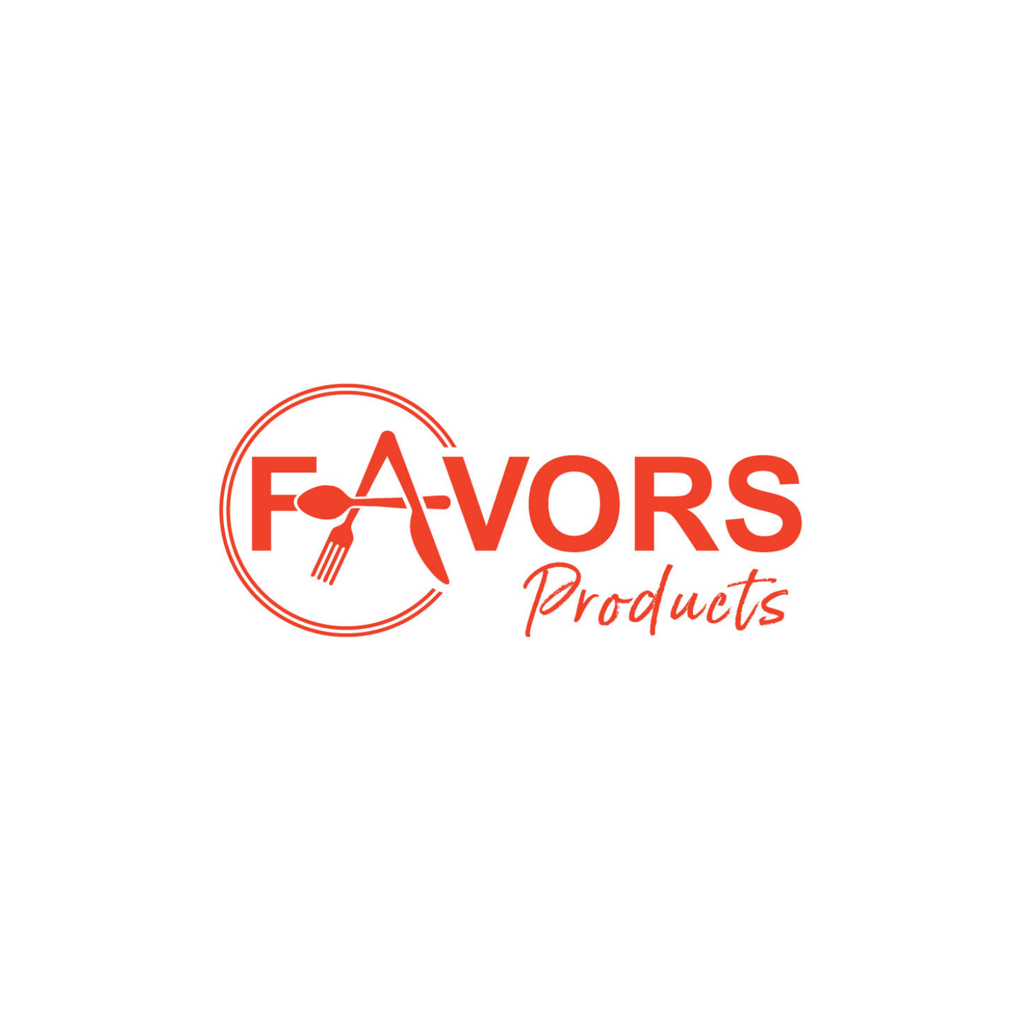 Favors Wing Sauce