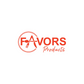 Favors Smoky Ranch Sauce