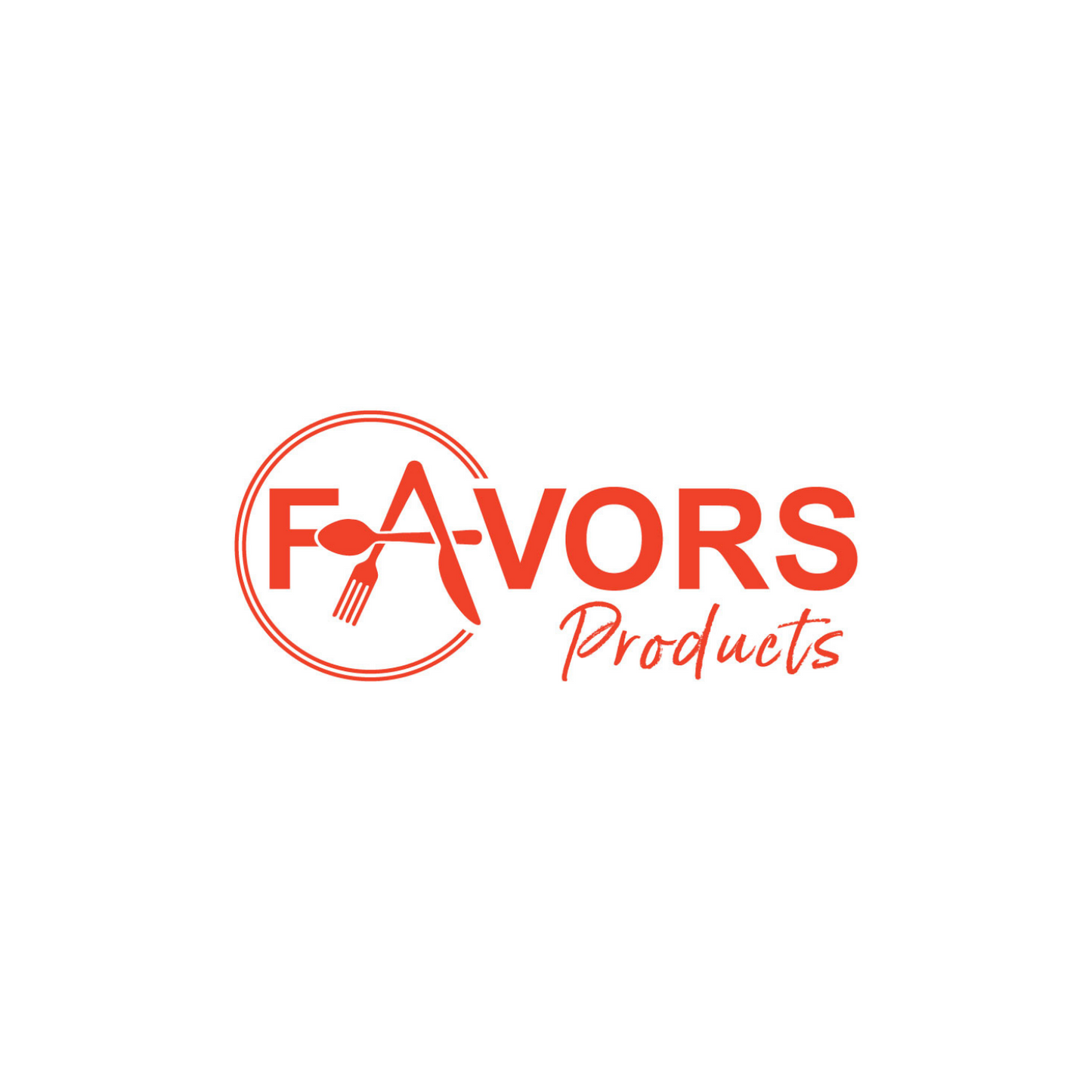 Favors Smoky Ranch Sauce