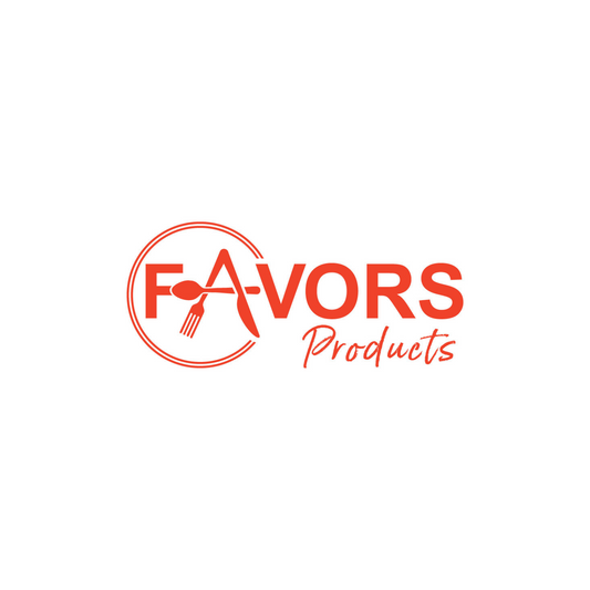 Favors Homefries Seasoning